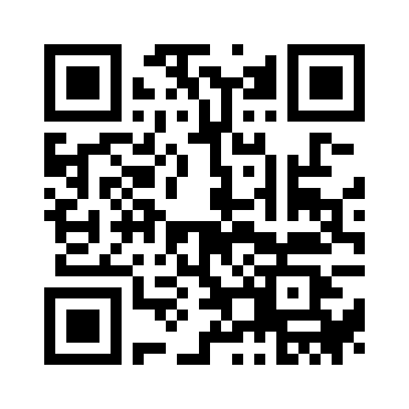 qr-code-offline-public