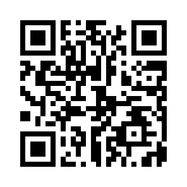 qr-code-offline-private
