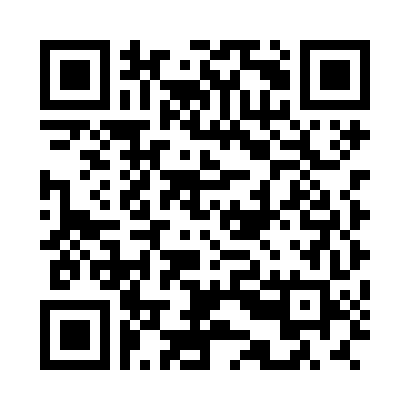 qr-code-direct-web