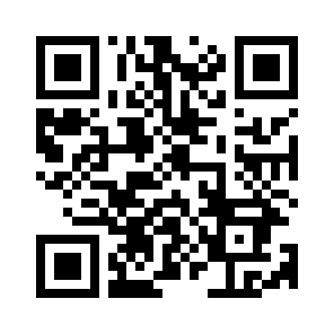 qr-code-the-langham-chicago