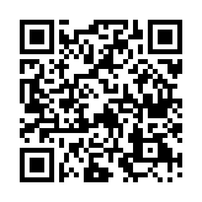 qr-code-the-langham-hong-kong-en