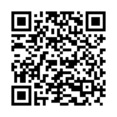 qr-code-direct-web