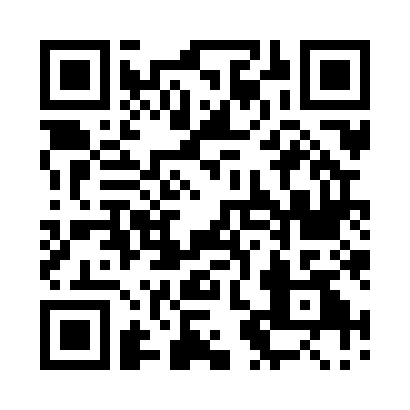 qr-code-direct-web