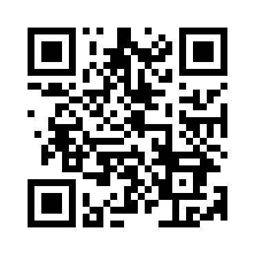 qr-code-offline-private