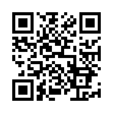 qr-code-wechat-tlhk-en