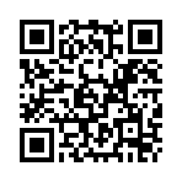 qr-code-ying-nflo-wesley-admiralty-hong-kong