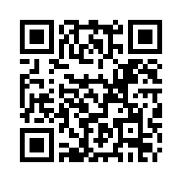 qr-code-ying-nflo-hong-kong-wan-chai