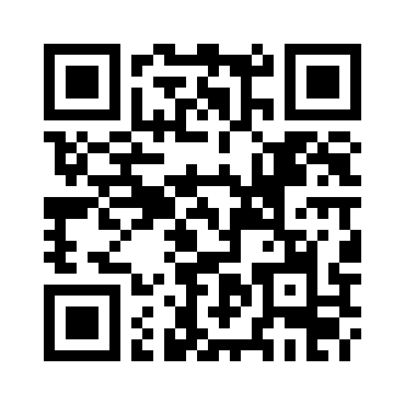 qr-code-direct-web