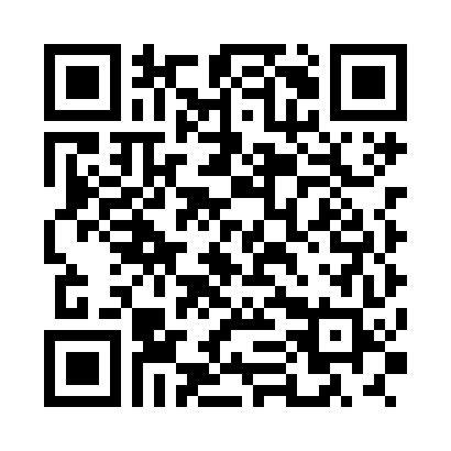 qr-code-direct-web